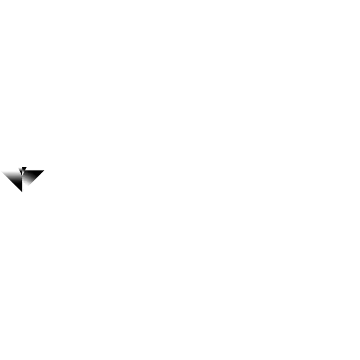 PHOENIX CONSTRUCTION SERVICE CORPORATION