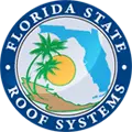 Florida State Roof Systems, Inc.