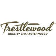 Trestlewood