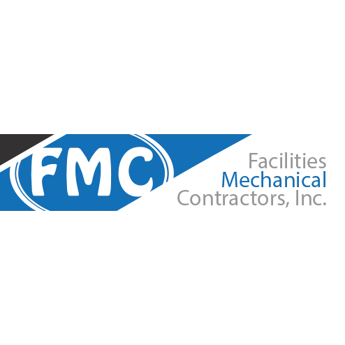 FACILITIES MECHANICAL CONTRACTORS INC
