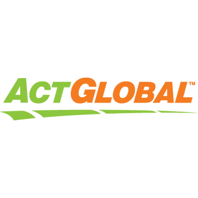 Act Global