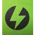 CHARGED UP EVS