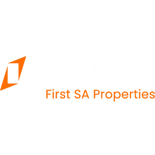 PMI First SA Properties