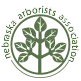 DAVID'S TREE SERVICE LLC