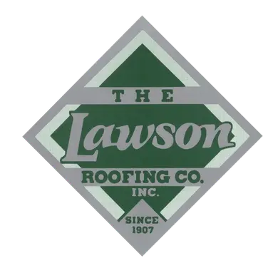 Lawson Roofing Company, Inc.