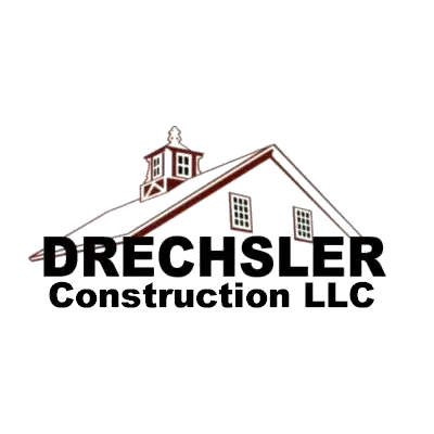 Drechsler Construction