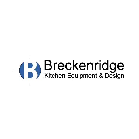 BRECKENRIDGE KITCHEN EQUIPMENT & DESIGN
