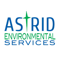 Astrid Environmental Services, Inc.