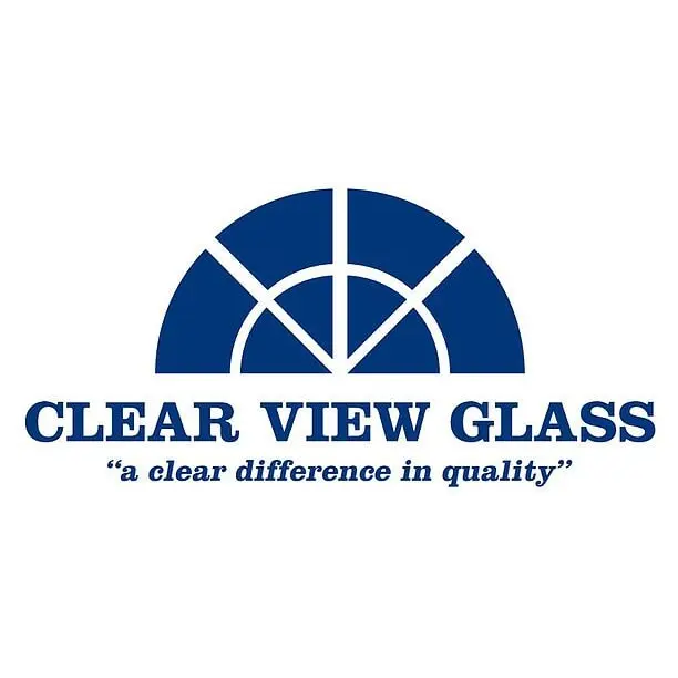 CLEAR VIEW GLASS