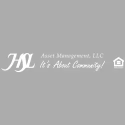 HSL Properties, Inc.
