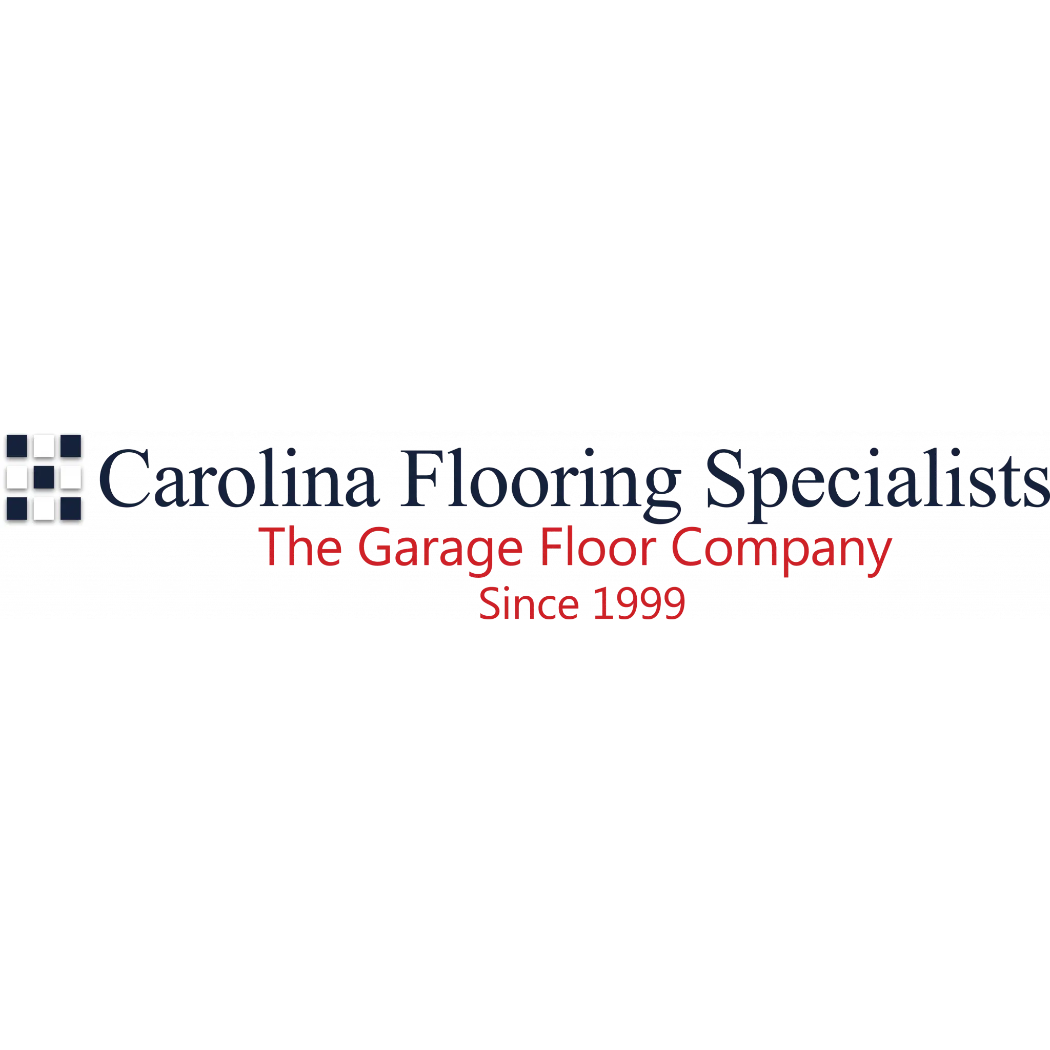 Carolina Flooring Specialists, Inc.