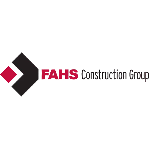 Fahs Construction Group