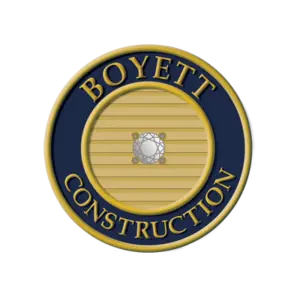 Boyett Construction, Inc.