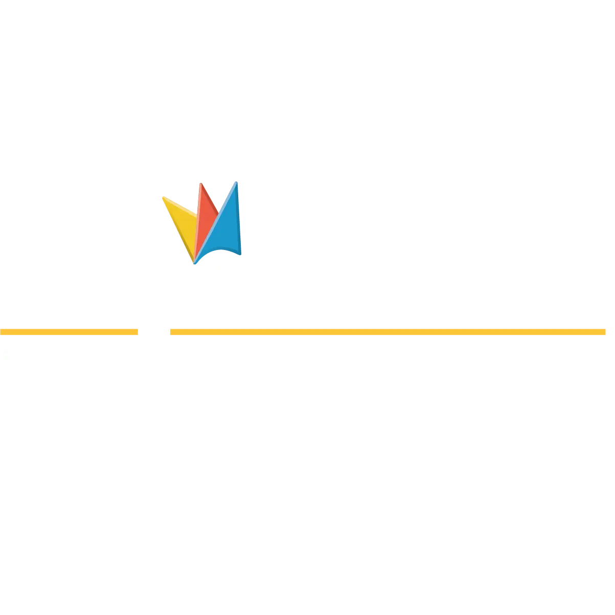 EmpireWorks