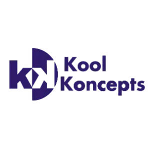 Kool Koncepts