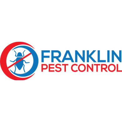 Franklin Pest Control, LLC