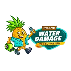 Inland Water Damage