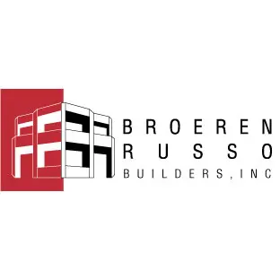 Broeren Russo Builders Inc.