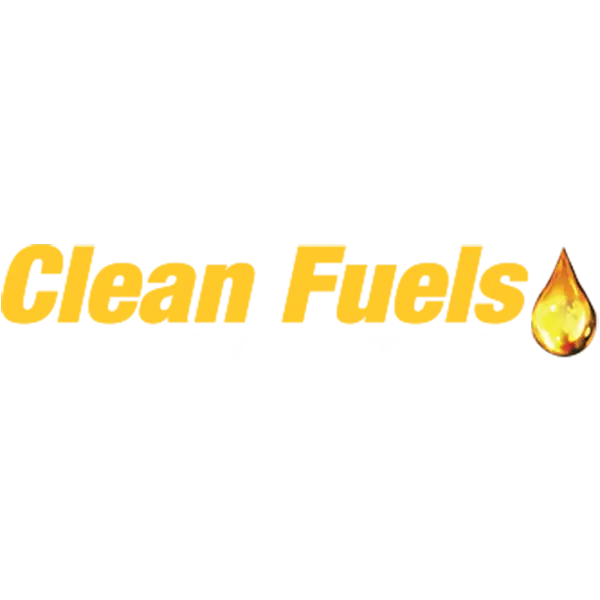 Clean Fuels Associates, Inc.