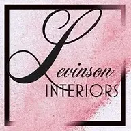 Levinson Interiors