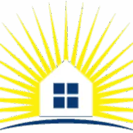 Make It Shine Cleaning