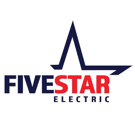 FIVE STAR ELECTRIC