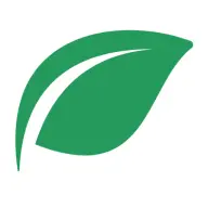 Agri Tree Experts