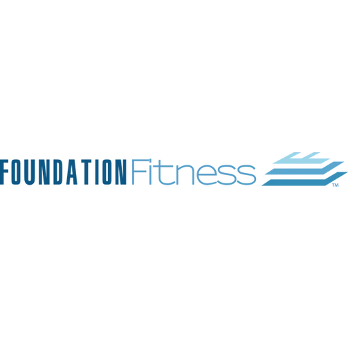 Foundation Fitness, LLC