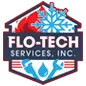 FLO-TECH SERVICES INC