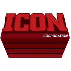 Icon Roofing Corporation