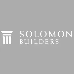 Salomon Home Builder, LLC