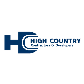 High Country Contractors & Developers