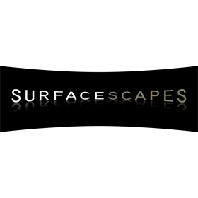 SurfaceScapes