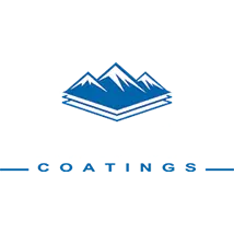 Pro Basin Coatings LLC