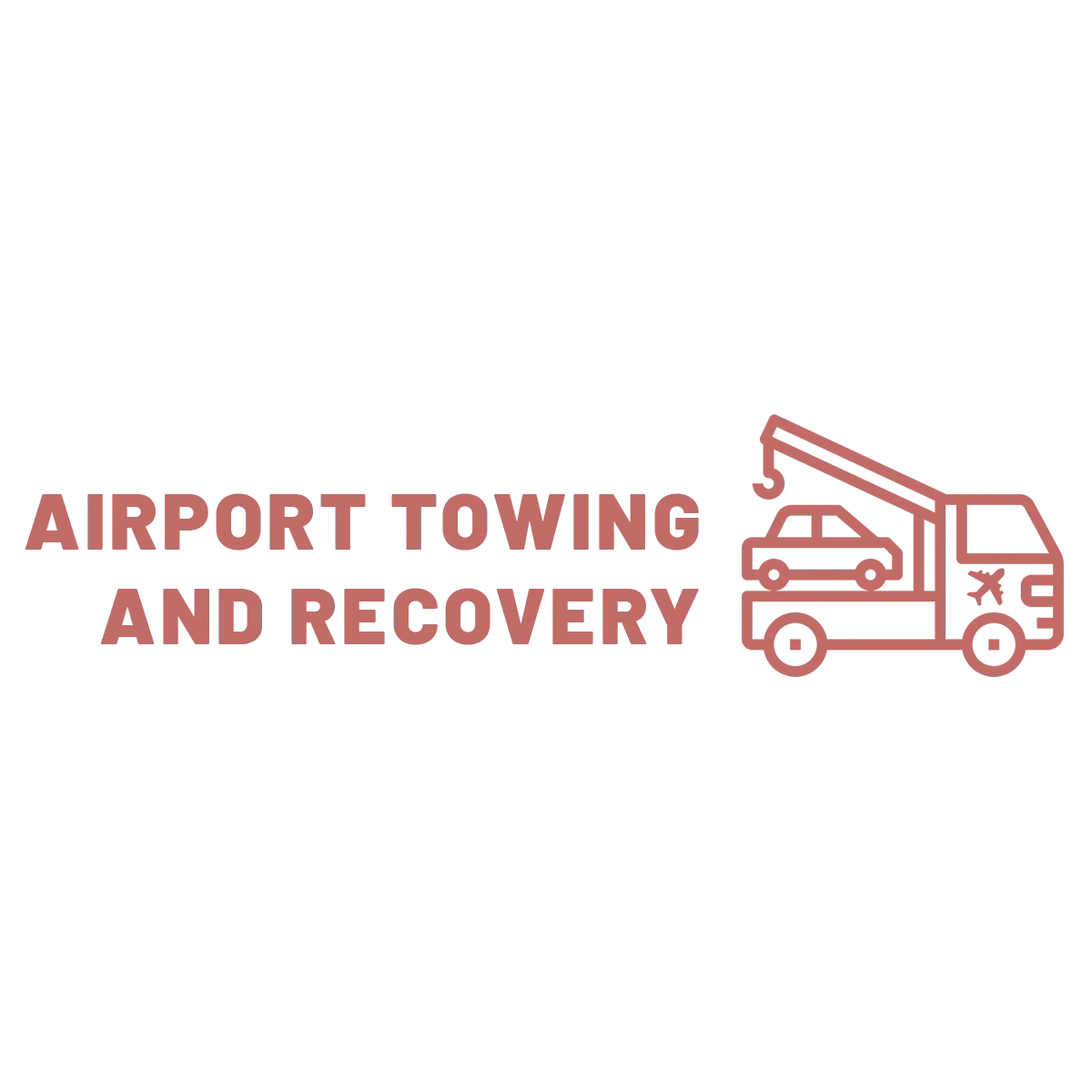 Airport Towing and Recovery