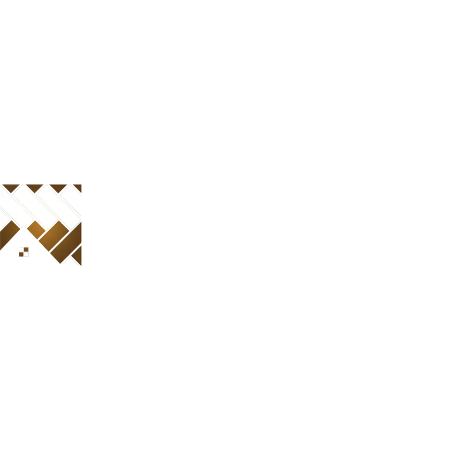 Hardwood Now
