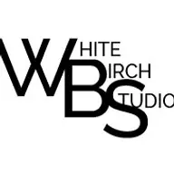 White Birch Studio