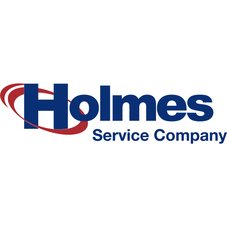 Holmes Service Company