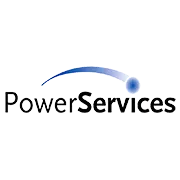 Power Services, Inc.