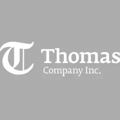 Thomas Company, Inc.