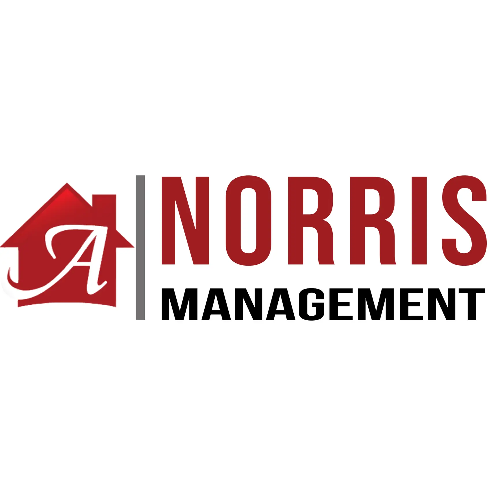Norris Management