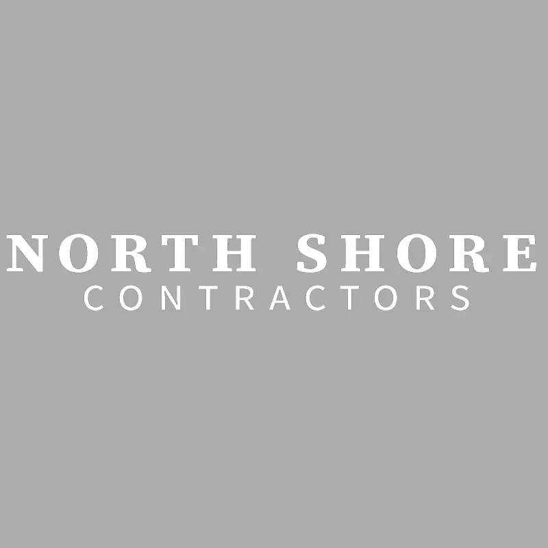North Shore Contractors LLC