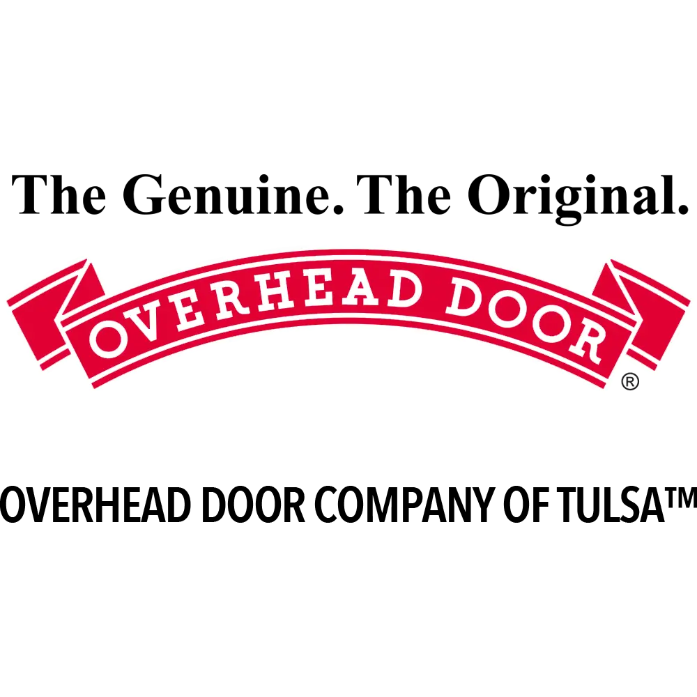 Overhead Door Company of Tulsa
