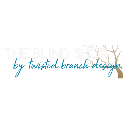 The Blind Shop, LLC