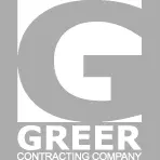 GREER CONTRACTING COMPANY