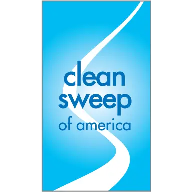 Clean Sweep of America