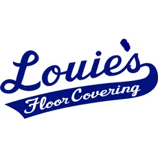 Louie's Floor Covering