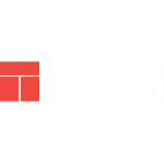 Tarantino Properties, Inc.