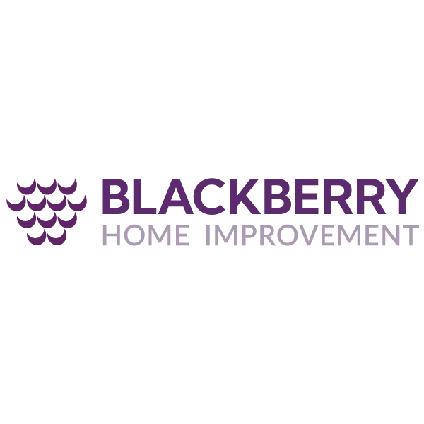BlackBerry Systems, Inc.