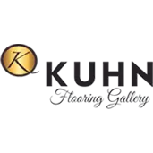Kuhn Flooring Gallery I, LLC